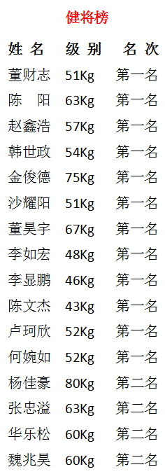 1689672418171410.png
