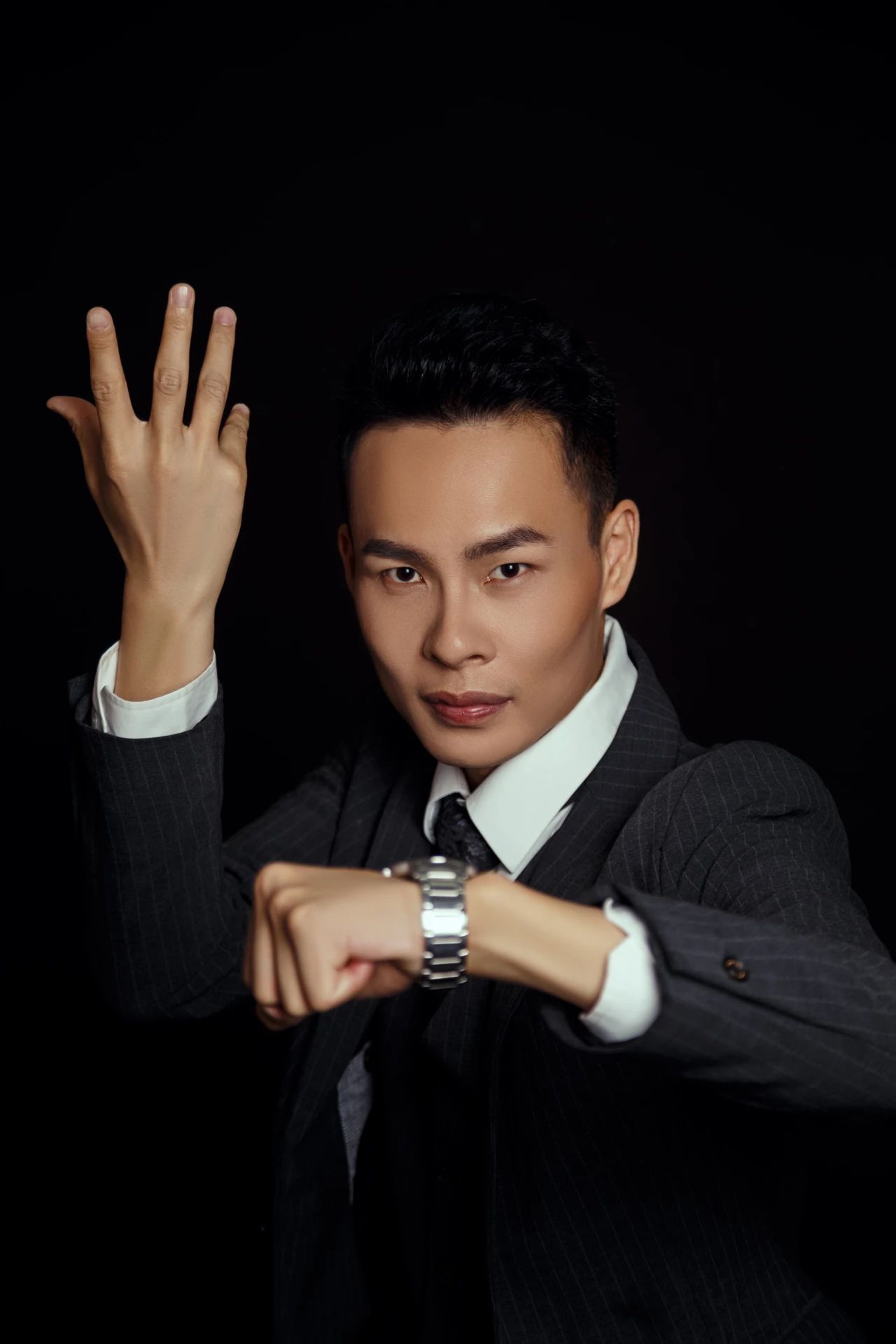 微信图片_20240905101839.jpg