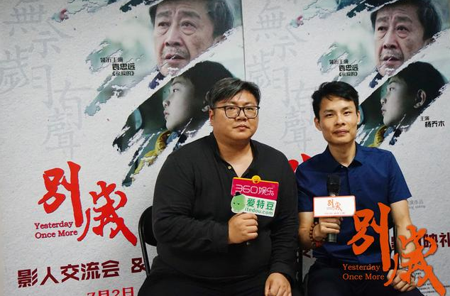 少林小龙武校竞训散打部高水平运动队组···